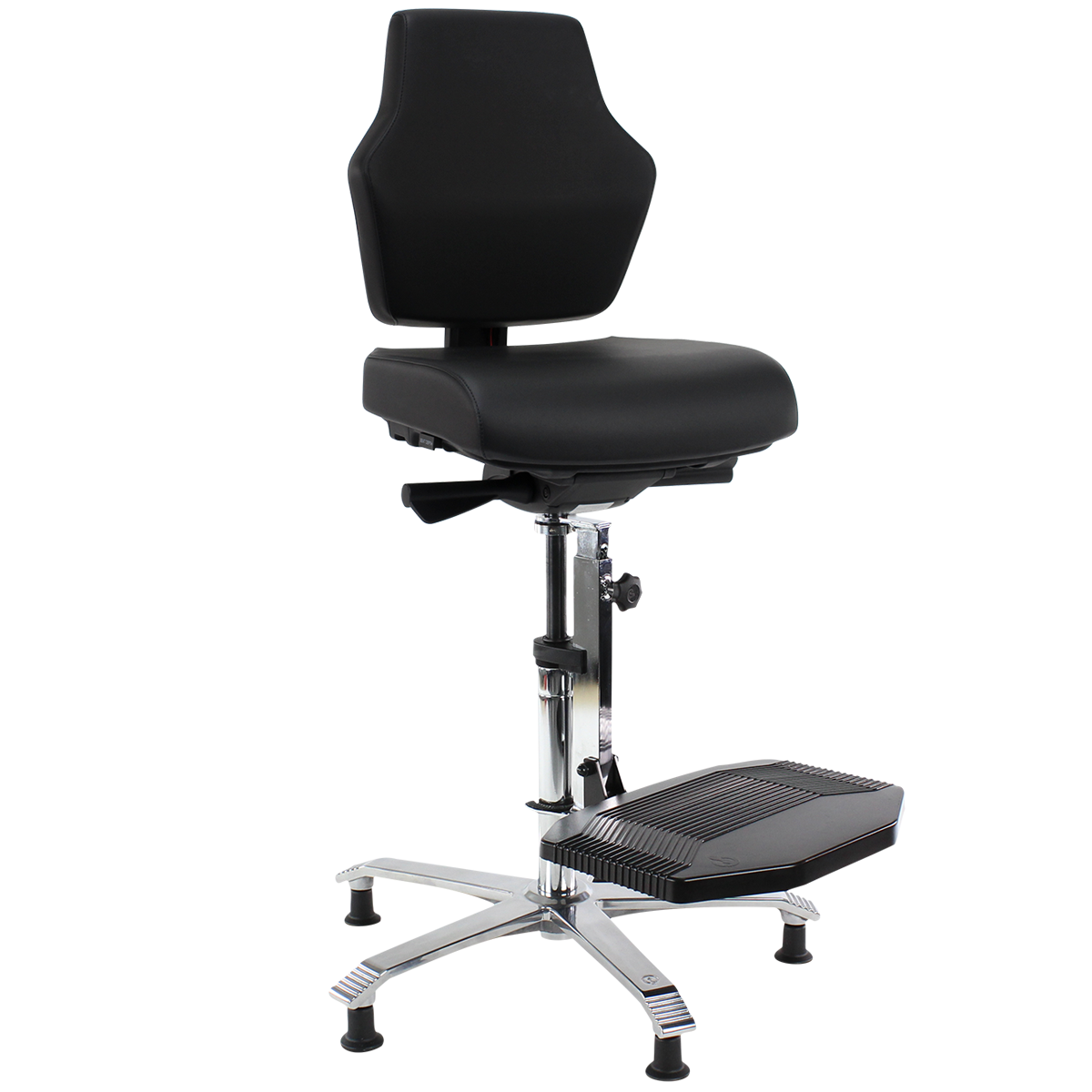 Score-At-Work-ESD-08
