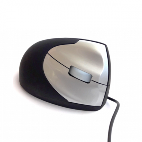 Ergonomische Muizen