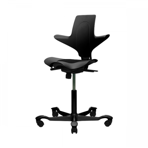 Ergonomische Stoelen