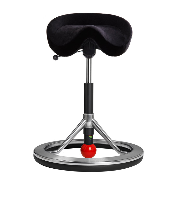 zwart_back-app-polished